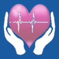 The MedVisible Group logo - Similar company to The Hive Health