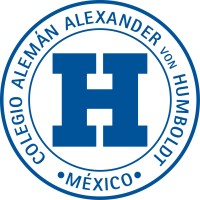 Colegio Alemán Alexander von Humboldt logo - Similar company to Integritesting, Inc.