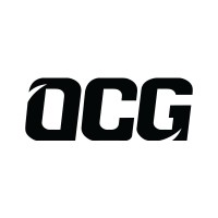 Online Cycling Gear logo - Similar company to Roberts Filter Group