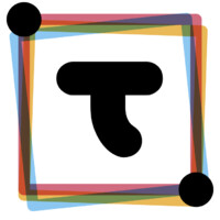Trivion Formadores Inmobiliarios Asociados