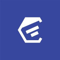 Careebance logo - Similar company to Leanonlee