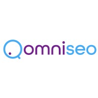 Omniseo logo - Similar company to Leanbrand