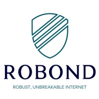 Robond Africa