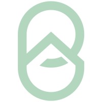 abinvests logo - Similar company to Deckbot.Ai