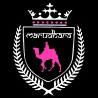 Marudhara Cultural Association, BITS Pilani logo - Similar company to Andhra Samithi Bits Pilani