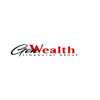 GenWealth Financial Group