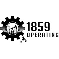 1859 Operating logo - Similar company to Bc Operating, Inc.