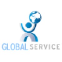 Global Service S.R.L
