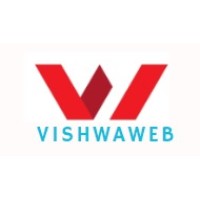 VishwaWeb Learning logo - Similar company to Social Capitalist 101
