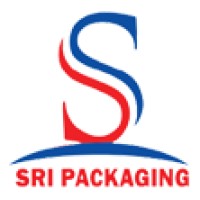 Sri Packaging logo - Similar company to Ok-Print