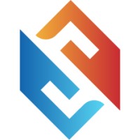 Statix logo - Similar company to Acs Automação Comercial E Sistemas