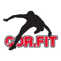 Cor.Fit