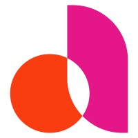 Amplio logo - Similar company to Breathe For Change