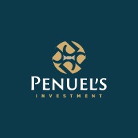 PENUEL'S INVESTMENT LTD logo - Similar company to Popular Links Limited
