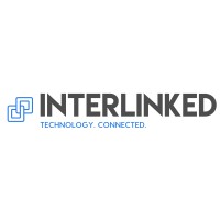Interlinked Business Technology Services logo - Similar company to Interlinked