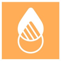 Hydro Solution e.V. logo - Similar company to Indifferent Studios