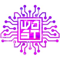 Women of SexTech logo - Similar company to Sistr