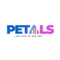 PEYTALS logo - Similar company to Drumroll Activation & Events Limited