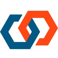 Banker's Toolbox logo - Similar company to Abrigo