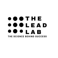 The Lead Lab logo - Similar company to The Leadlab