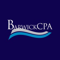 Laura A. Barwick CPA, LLC logo - Similar company to Payout Pro Inc