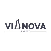 VIANOVA EXPERT SRL logo - Similar company to Terra Building Sibiu