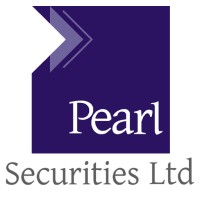 Pearl Securities Ltd. logo - Similar company to Fintec Academy