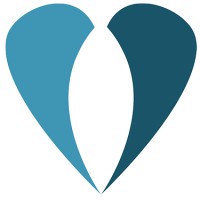 Alpha Personal Care logo - Similar company to Alpha Personal