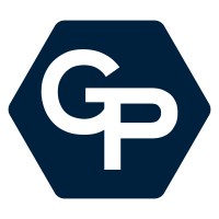 Gruppo Pellicola logo - Similar company to Saceca S.R.L.