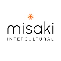 Misaki Intercultural logo - Similar company to Sietar Brasil