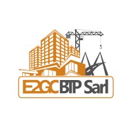 E2GC BTP SARL logo - Similar company to Sasf Group