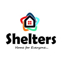 Shelters logo - Similar company to Propadvisor Consultancy Services