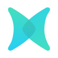 XPay Collection Co. logo - Similar company to American Technology Consulting Company L.L.C