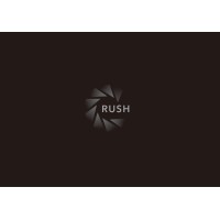 RUSH_Digital_Media logo - Similar company to Rush Media