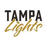 Tampa Lights