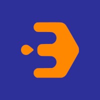 BMoney.id logo - Similar company to Impactmint