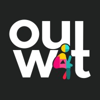 Out With It logo - Similar company to Kyaa Matlab