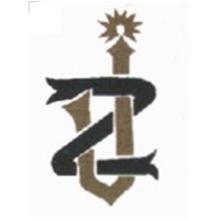 Zafar Jewellery logo - Similar company to My Jewellery Concierge