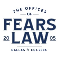 Fears Law logo - Similar company to Sage Mediation Solutions