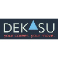 Dekasu