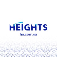 HEIGHTS Company logo - Similar company to La Gloire