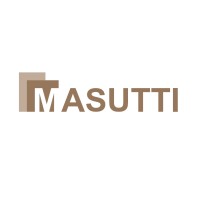 Masutti Marmi e Graniti srl logo - Similar company to Mosca Srl