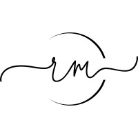 Studio ReMa logo - Similar company to Oris Architects