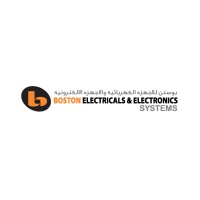 BOSTON SECURITY SERVICES