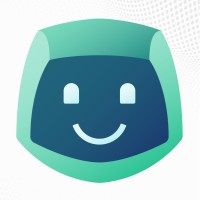 KUA - App de kuantik logo - Similar company to I-Exp