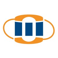 Microtel Srl logo - Similar company to Microtel