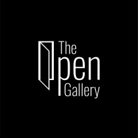 The Open Gallery logo - Similar company to Open Gallery