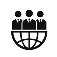 Consejeros Independientes logo - Similar company to Colegio Nacional De Consejeros Profesionales Independientes De Empresas A.C.