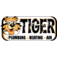 Tiger Plumbing, Heating & Air