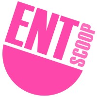 Entertainment Scoop logo - Similar company to Heyfrase